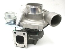 836026 5021s new garrett - 836026-5021s,