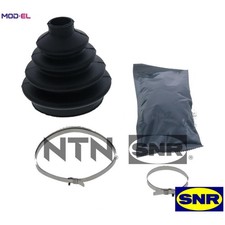 BELLOW KIT DRIVE SHAFT