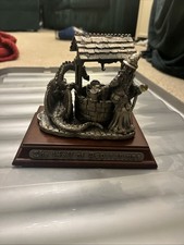 Myth & Magic The Well of