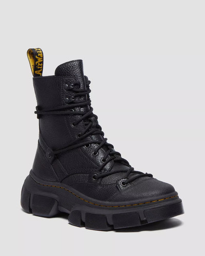 Martens dmxl eye - dr., 8-eye