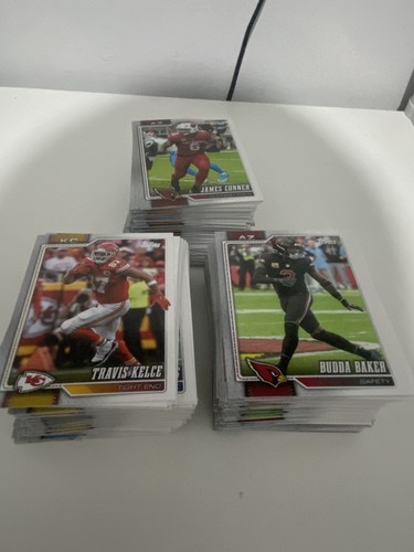 2026 topps nfl flagship pick - 2026,