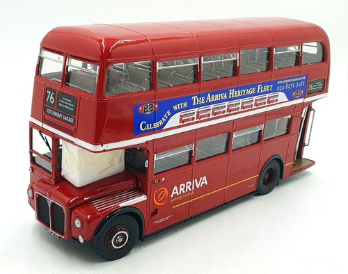 Sun star scale diecast - 1/24,