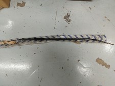 Genuine Nissan Laurel C32 Rear