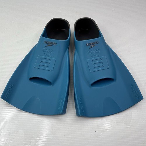 Speedo dmc original swim - dmc,