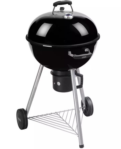 Outback comet 50cm kettle - outback,