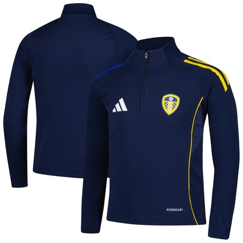 Leeds united adidas - leeds, training