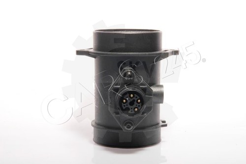Mass air flow sensor lmm - mass,