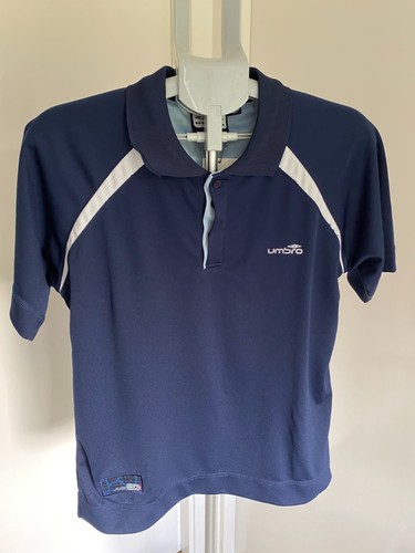 Umbro polo shirt mens - mens, size