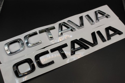 Gloss black chrome - gloss, silver