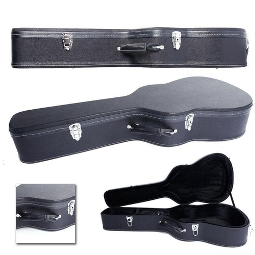 Acoustic classical guitar - 39",