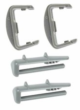 DE6340W DSFN1530B LAMONA Beko