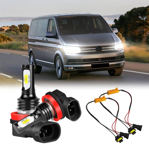 For transporter pair - vw,