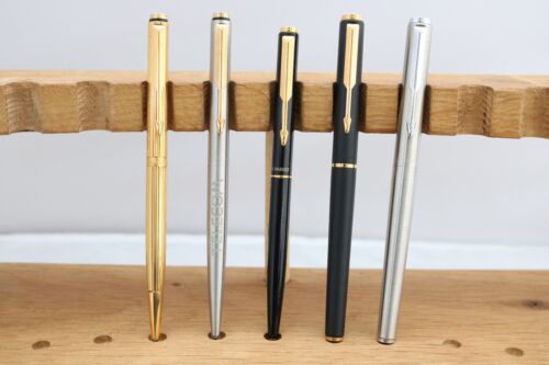Vintage parker - vintage,