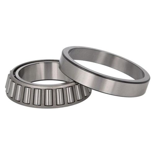 Timken 32018 - 32018-x, /timken/