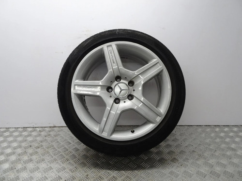 Mercedes class clk cla - clk, amg