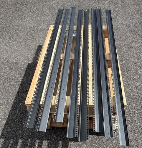 42u rackstrip data - 42u, rackstrip,data