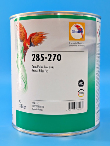 Glasurit 285 270 - glasurit, 285-270