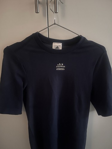 Adidas techfit kids sports - adidas,