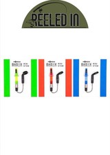 korda basix mini stow bobbins