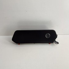 LEXUS UX AA1, AH1, MA1