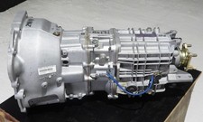 1993-1998 Toyota Supra 2jzgte