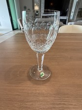 Waterford Crystal Colleen Tall