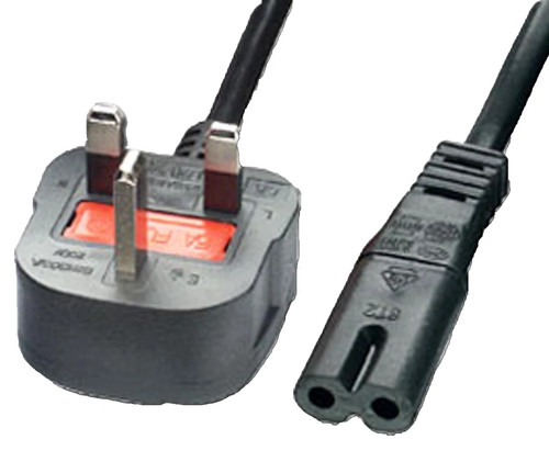 Replacement power supply - replacement,