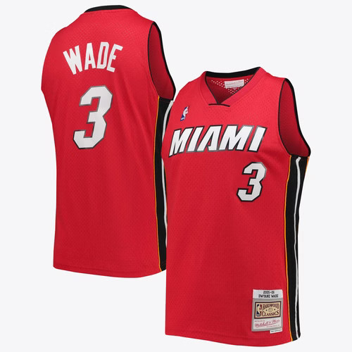 Miami heat dwyane - heat,