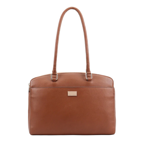 Paul costelloe genuine leather - genuine,