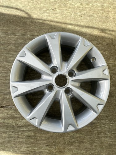 Ford fiesta mk7 zetec - ford,