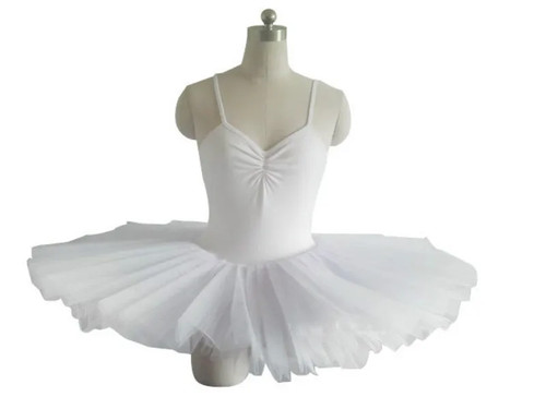 Professional tutu adult - adult, ballet