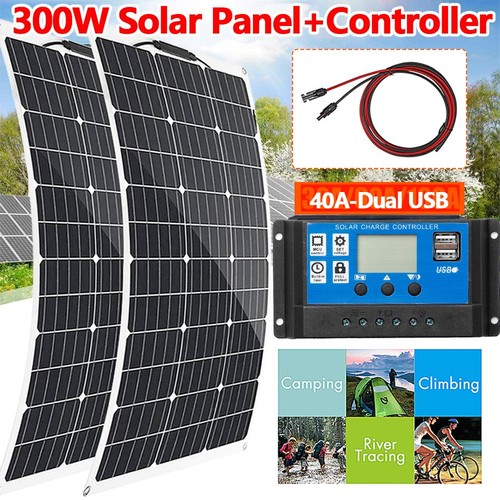 450 watt solar panel - 450,