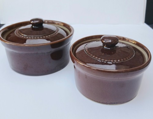 Vintage pearsons - vintage,