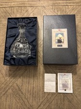 RARE 1st CLASS STUART WHITE