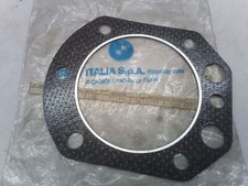 BMW R45 65 80 90 Gasket