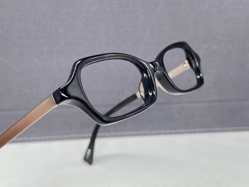 Alain mikli eyeglasses women - mikli,