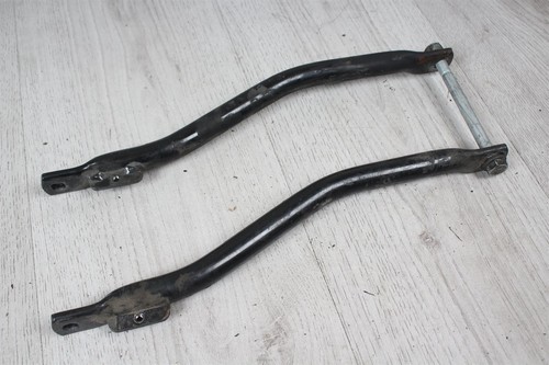 Strive motor holders sticks