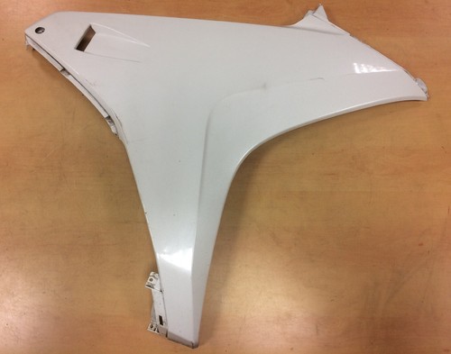 Genuine honda vfr - vfr, 800