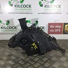 2001 KAWASAKI ER5 ER500 Airbox Air Box **SPEDIZIONE VELOCE**