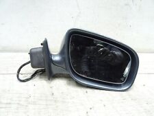 MERCEDES E CLASS W211 DOOR