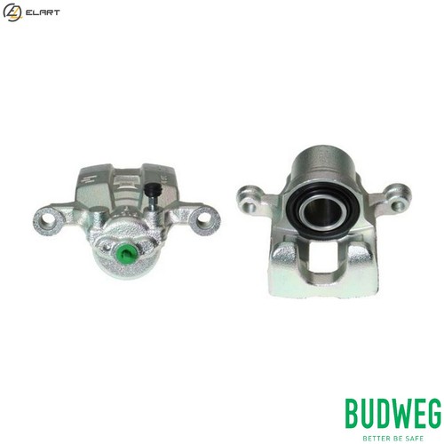 Brake caliper 344536 for - caliper,