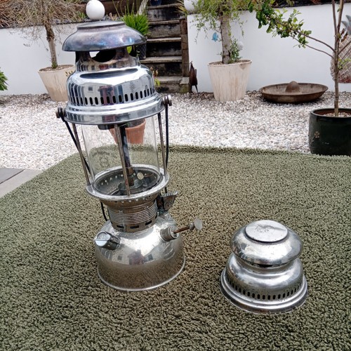 Hipolito lamp - lamp,,