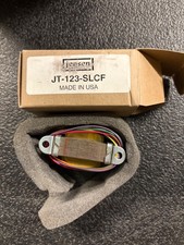 Line Audio Output Transformer