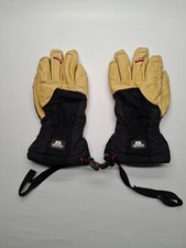 Mountain Equipment Men’s