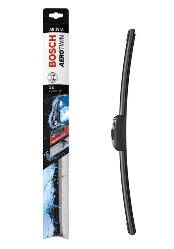 Bosch aerotwin single front - ar,