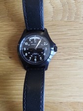 Hamilton Khaki Field Men's