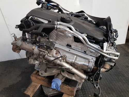 Bmw b57d30o0 - bmw,