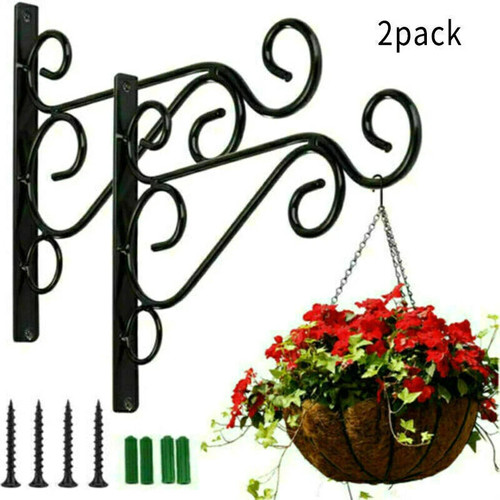 Pack black metal - pack, hanging