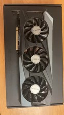 GIGABYTE GeForce RTX 3070 Ti