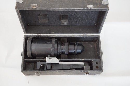 Lomo anamorphic 35bas13 300 - lomo,